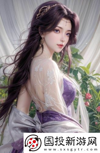 秘密教學(xué)完整版無限次數(shù)版