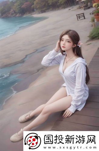 男人視頻網(wǎng)站中文版