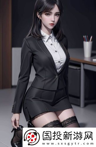 蜜桃成品人視頻免費(fèi)入口午夜勁爆版