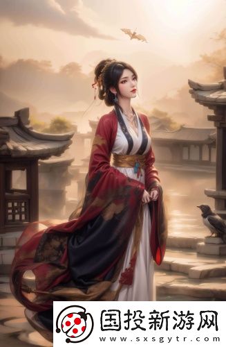 麻花傳媒免費原創(chuàng)傳媒版