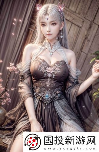 日本sese視頻原創(chuàng)傳媒版