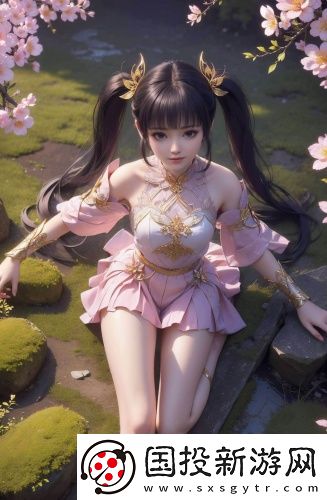 歐美瘋狂ⅹbbb必備版