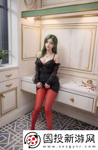 小妲己福濕地福利院最新版資源