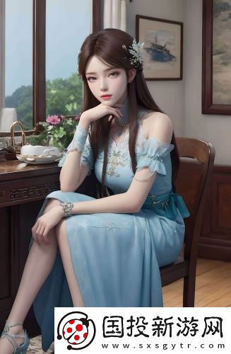 櫻花水蜜桃視頻流暢版