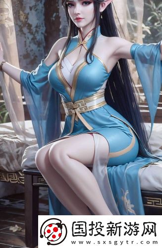 成3動(dòng)漫二區(qū)三區(qū)入口-成3動(dòng)漫二區(qū)三區(qū)入口無限制觀影v14.7.10