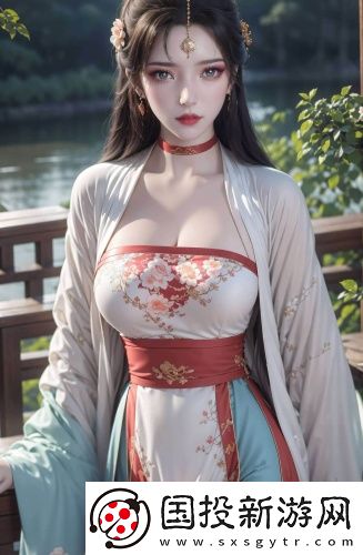 91成品人短視頻入口-91成品人短視頻入口完整版v11.7.7