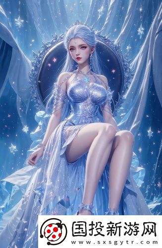 麻w豆w傳媒在線免費(fèi)觀看深夜精品版