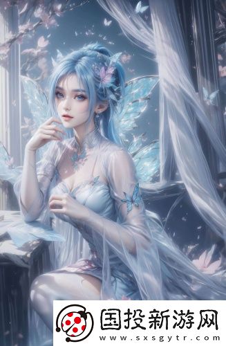 不用直接進入免費觀看網(wǎng)站精選版