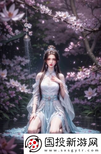 mac923水蜜桃923色號(hào)免費(fèi)播放無限制