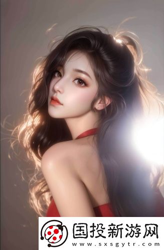 18款禁用app黃入口原創(chuàng)傳媒版