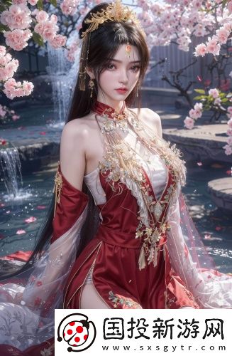 伊春區(qū)伊美區(qū)人口全集高清版