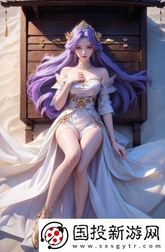 色五月 在線免費(fèi)觀看最新版