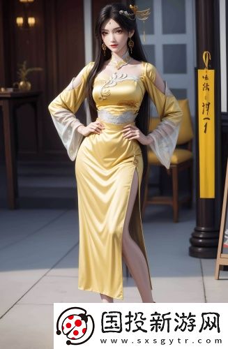 小蝌蚪視頻app舊版本安裝包高清版