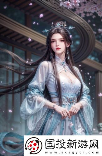 輕量版永久頁pali2深夜精品版