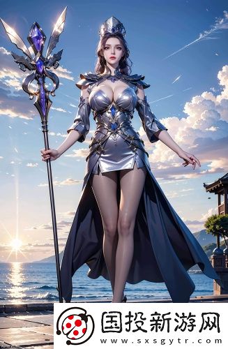 18色禁用小視頻app免費最新版