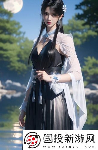 糖心logo在線入口藍(lán)光版