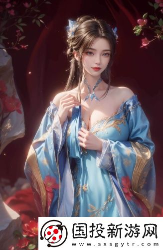 一本三道a無線碼一區(qū)綜合專區(qū)版資源