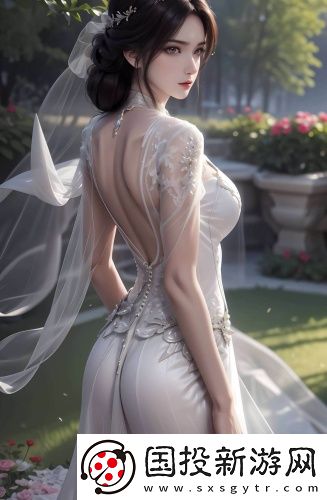 成品片a免人電影精選版