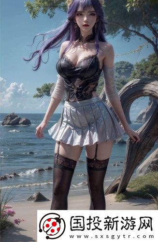 成品人w免費(fèi)觀看w永久版