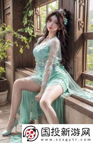 國產(chǎn)db美女版