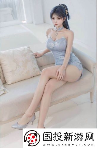 無人區(qū)6電影免費(fèi)入口免費(fèi)無限看