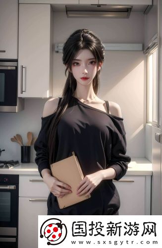 深夜釋放自己app無限看私密版資源