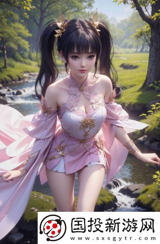 一本在線高清版