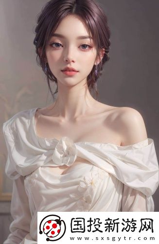 免費(fèi)的輿情網(wǎng)站入口在哪搶先高清版