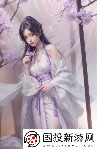 免費(fèi)的人和獸zoomoo馬app華語版