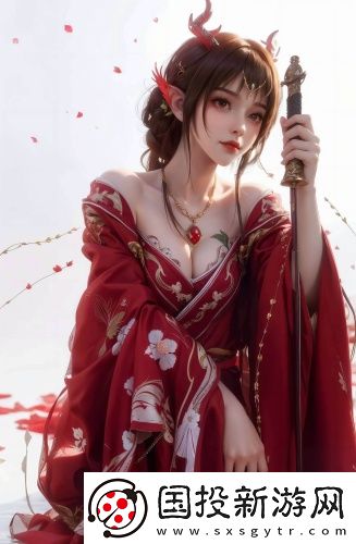 七客分享安裝永不失聯(lián)版