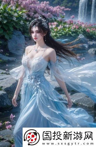 免費(fèi)三十款黃臺(tái)網(wǎng)站原創(chuàng)精品版