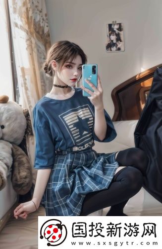 一邊面膜一邊插60分鐘在線觀看高清版