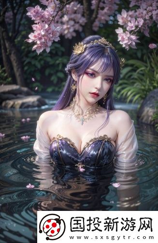 激情視頻區(qū)在線觀看高清版