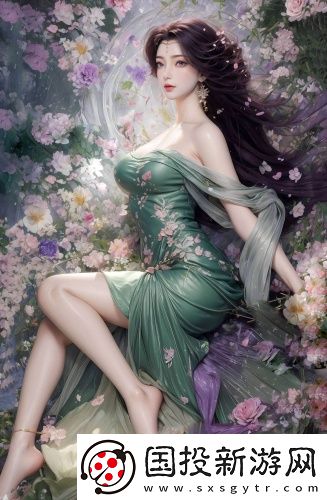 中文幕無線碼中文字母乳國產(chǎn)高清版