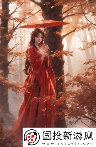 果凍精國品入口御姐版