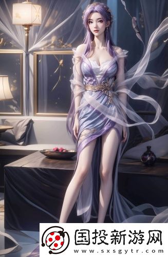 快射歐美劇情版