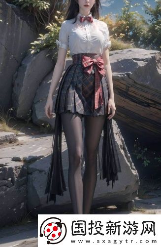 櫻桃紅38免費(fèi)觀看最新版資源