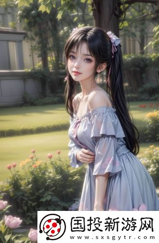 中文日產(chǎn)幕無(wú)限碼8區(qū)在線(xiàn)觀看深夜版