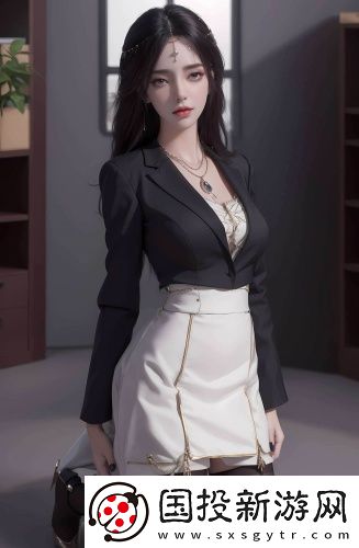 無碼精品在線美女版