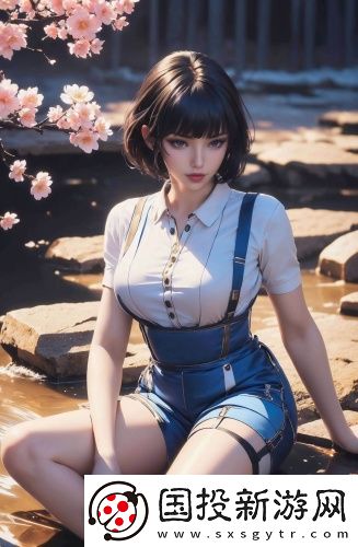 亞洲無人區(qū)碼卡二卡三卡四卡獨享版