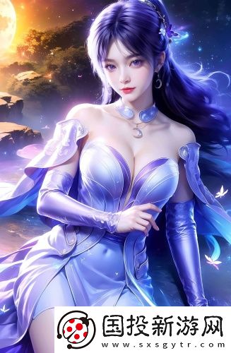 青春視頻社區(qū)免費(fèi)觀看午夜勁爆版