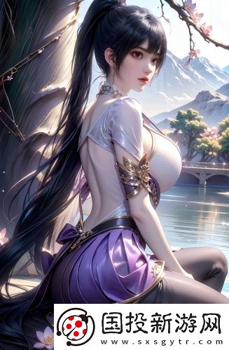 激情視頻區(qū)在線觀看高清版