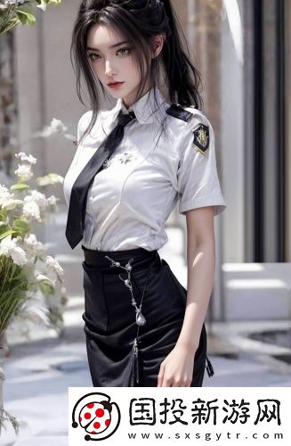 在線觀看視頻的免費網(wǎng)站ppt無限制觀影