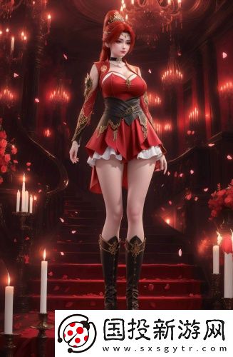 二人世界免費(fèi)看正片高清版免費(fèi)