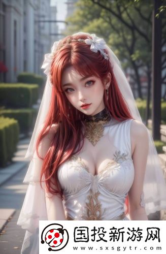 少女久久國(guó)語(yǔ)版免費(fèi)看