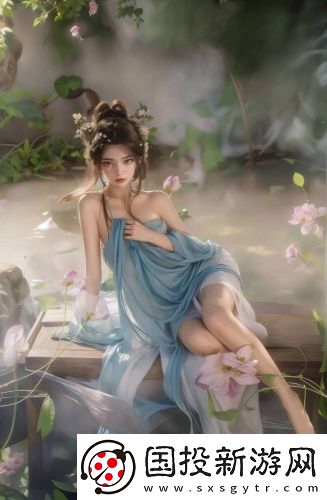 永久免費(fèi)觀看不收費(fèi)的游戲無(wú)需會(huì)員版