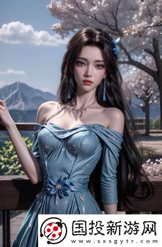 國精產(chǎn)品99永久免亞精一區(qū)一區(qū)在線觀看最新版