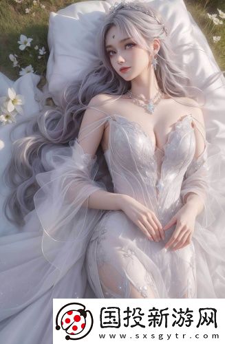 十大免費cad網(wǎng)站全集無刪減版