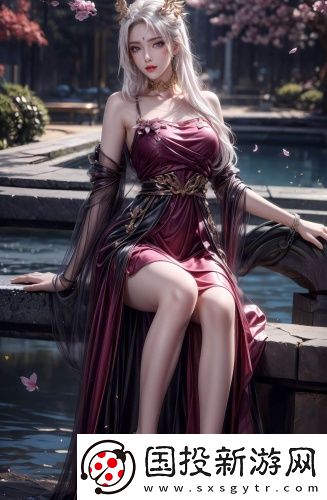 四影虎影ww4hu12123 cmo免費(fèi)觀看最新版