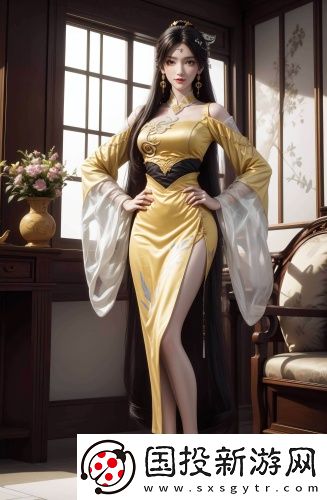 久產(chǎn)久精九國品在線觀看免會(huì)員版